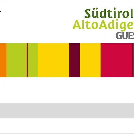 Zum Lindenwirt - Al Tiglio